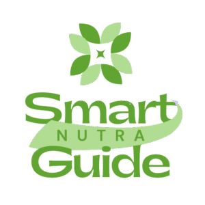 smartnutraguide.com smartnutraguide.com