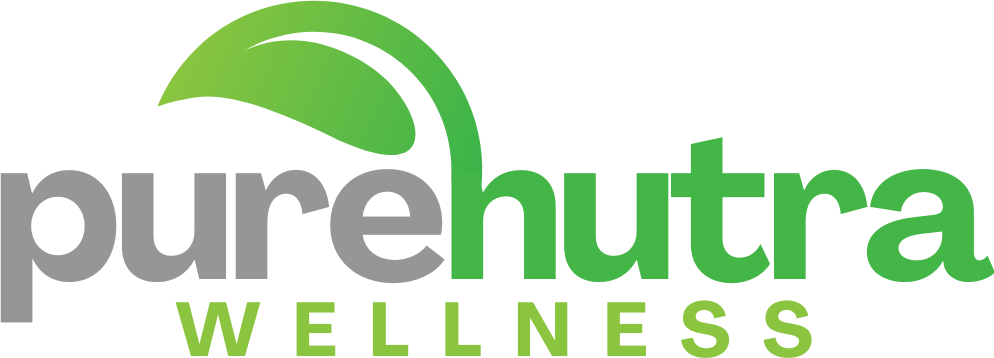 purenutrawellness.com purenutrawellness.com